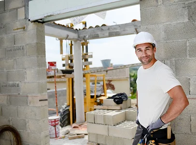 technicien qualifié à Angers dans le Maine-et-Loire 49