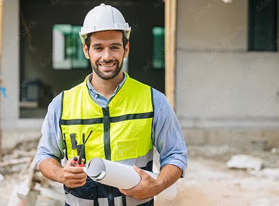 maitre d'oeuvre à Angers dans le Maine-et-Loire 49