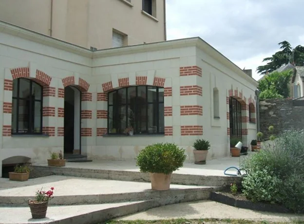entreprise de renovation à Angers dans le Maine-et-Loire 49