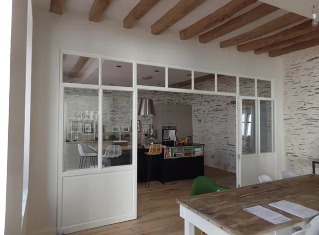 renovation de l'habitat à Angers dans le Maine-et-Loire 49