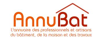 annubat logo