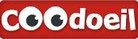 coodoeil logo