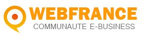web france logo