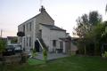 Extension contemporaine 